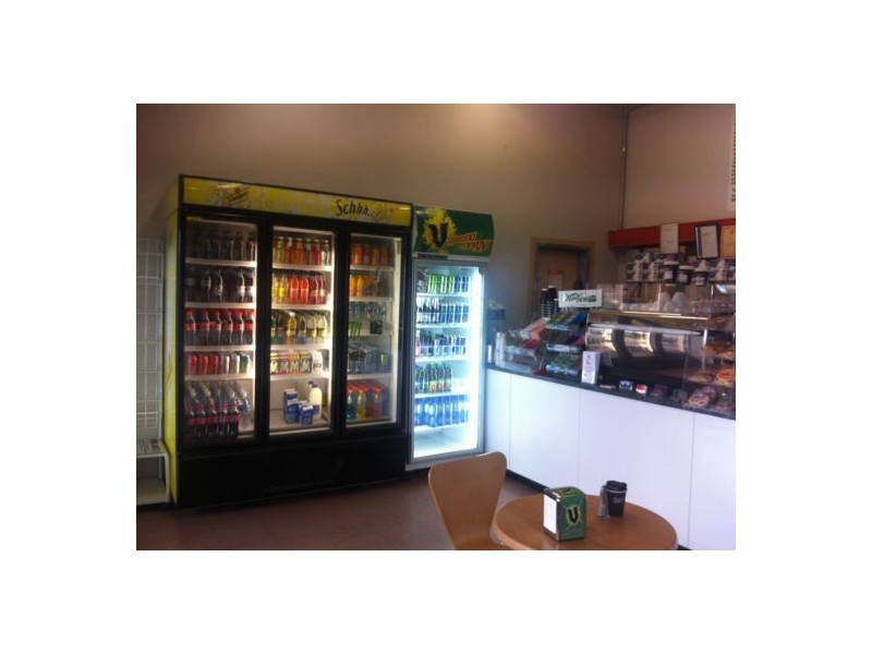 Preston VIC 3072