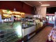 Shepparton VIC 3630