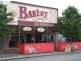 Shepparton VIC 3630