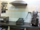 Shepparton VIC 3630