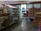 Shepparton VIC 3630