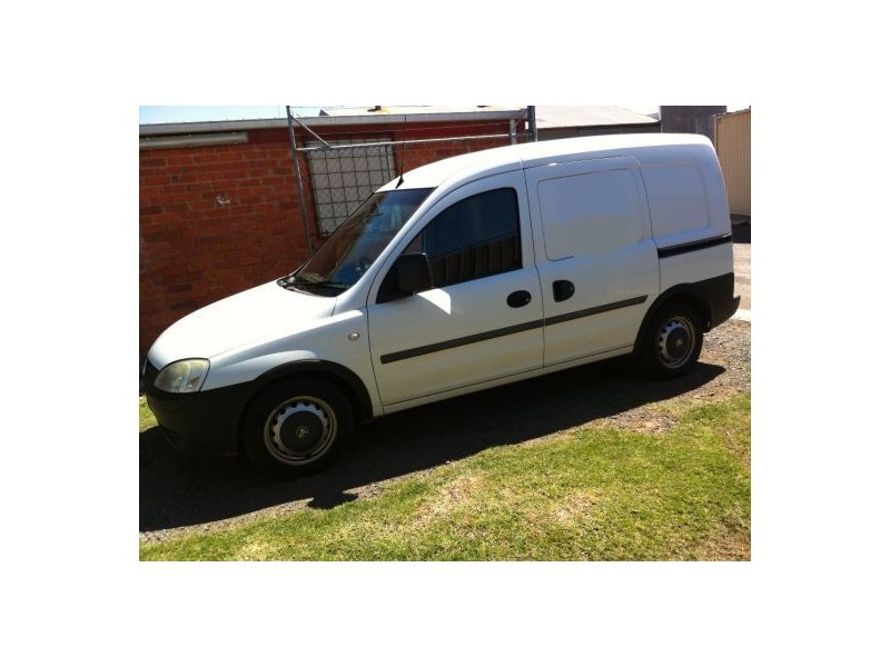 Shepparton VIC 3630