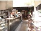 Brunswick VIC 3056