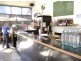 Brunswick VIC 3056