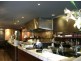 Carlton VIC 3053