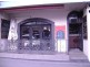 Carlton VIC 3053
