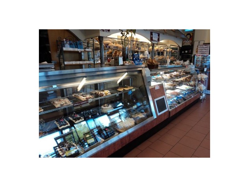 Tullamarine VIC 3043