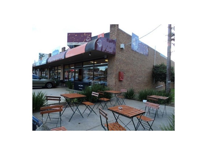 Tullamarine VIC 3043