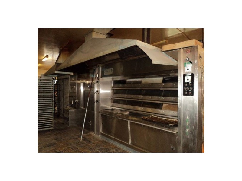 Tullamarine VIC 3043