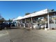 Maidstone VIC 3012