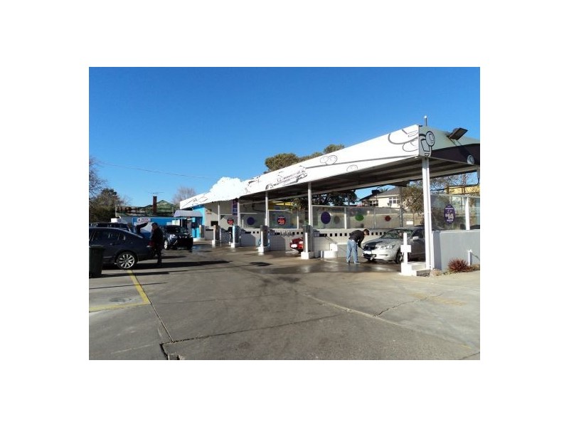 Maidstone VIC 3012