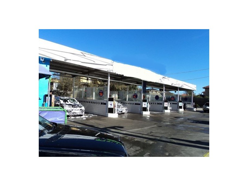 Maidstone VIC 3012