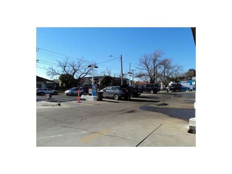 Maidstone VIC 3012