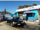 Maidstone VIC 3012