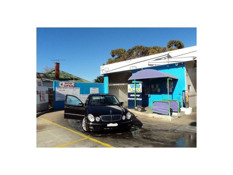 Maidstone VIC 3012