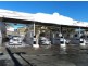 Maidstone VIC 3012