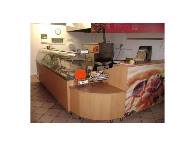 Montmorency VIC 3094