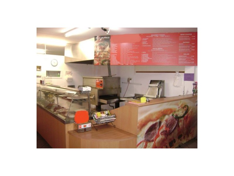 Montmorency VIC 3094