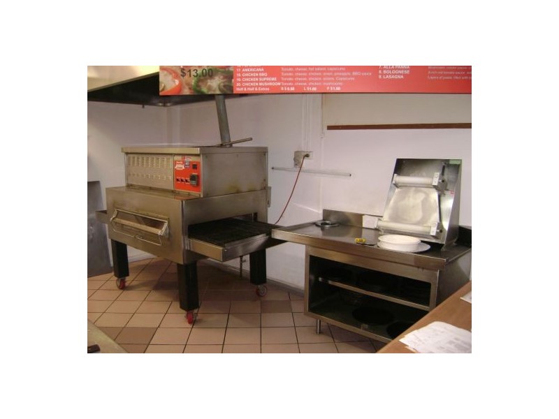 Montmorency VIC 3094