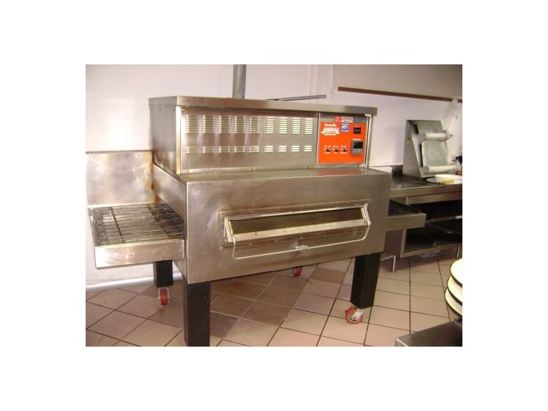 Montmorency VIC 3094