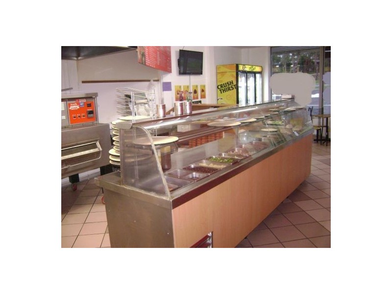 Montmorency VIC 3094