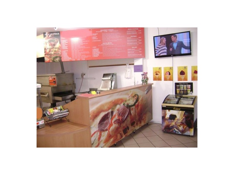 Montmorency VIC 3094