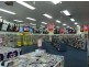 Mill Park VIC 3082