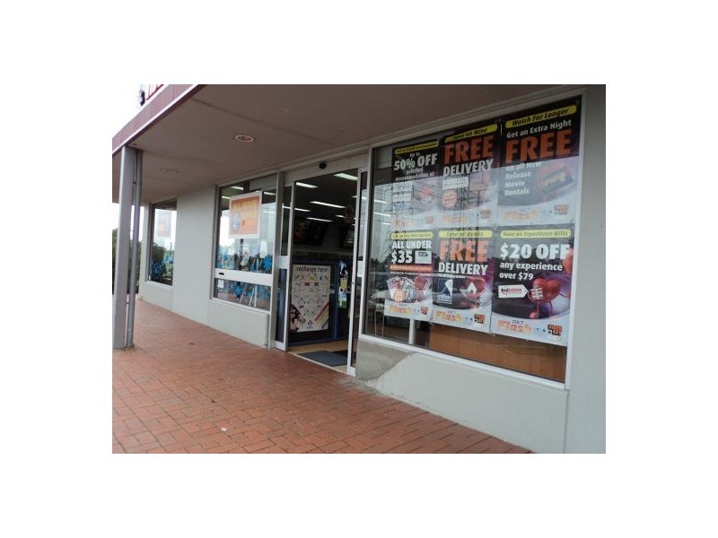 Mill Park VIC 3082