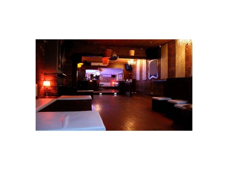 Moonee Ponds VIC 3039