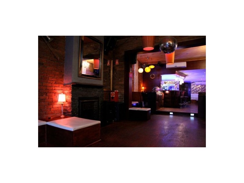 Moonee Ponds VIC 3039