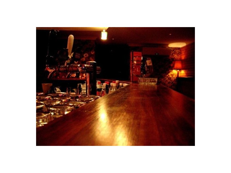 Moonee Ponds VIC 3039