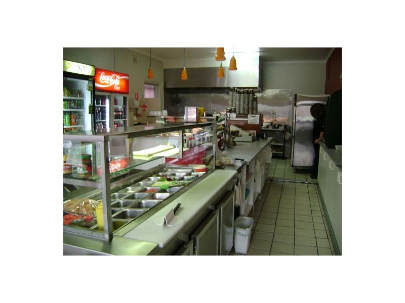 Huntingdale VIC 3166