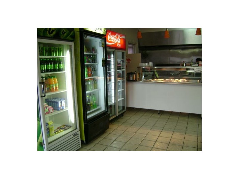 Huntingdale VIC 3166