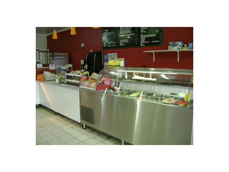 Huntingdale VIC 3166