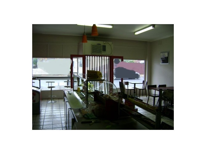 Huntingdale VIC 3166