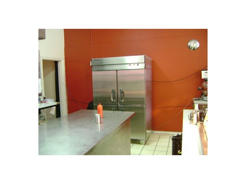 Huntingdale VIC 3166