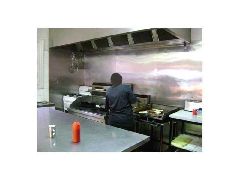 Huntingdale VIC 3166