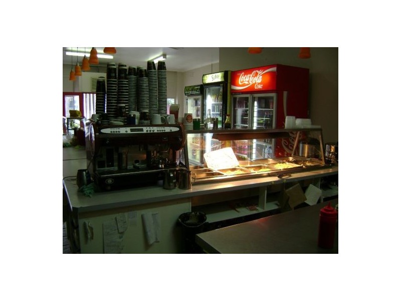 Huntingdale VIC 3166