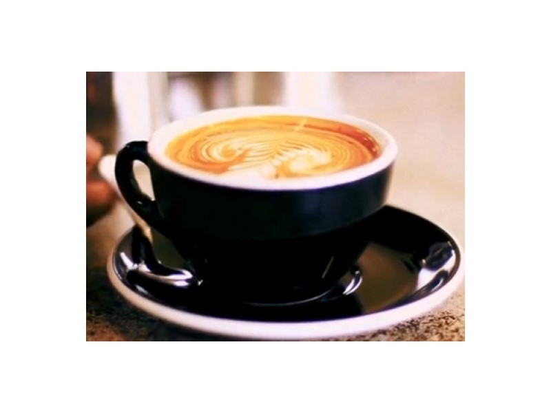 Moonee Ponds VIC 3039