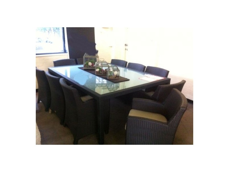 Heidelberg Heights VIC 3081