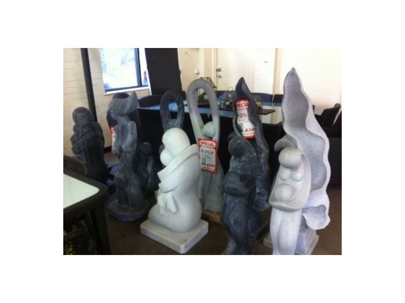 Heidelberg Heights VIC 3081