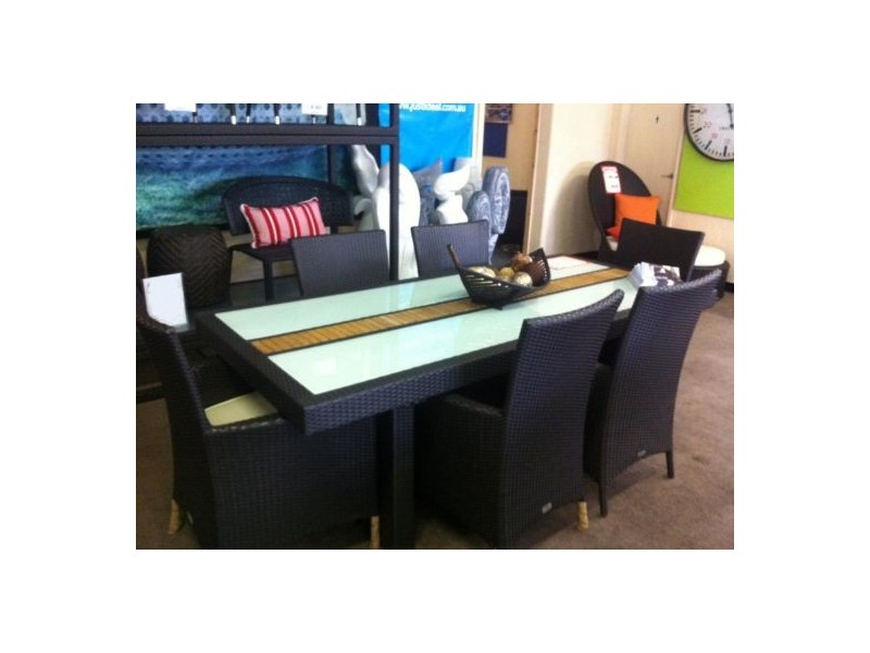 Heidelberg Heights VIC 3081