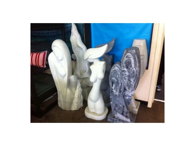 Heidelberg Heights VIC 3081