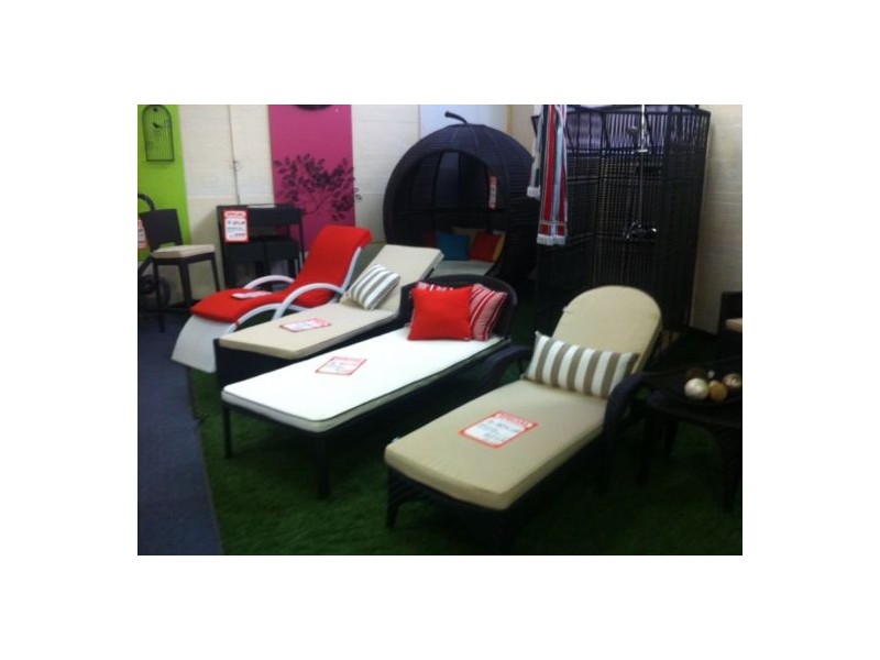 Heidelberg Heights VIC 3081