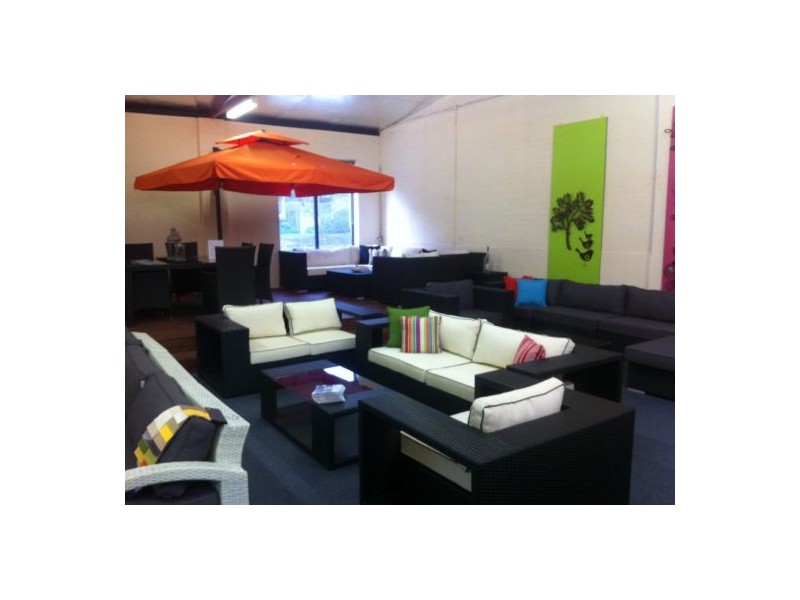 Heidelberg Heights VIC 3081