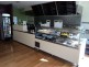 Maribyrnong VIC 3032