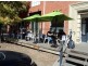 Maribyrnong VIC 3032