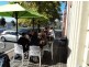 Maribyrnong VIC 3032