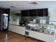 Maribyrnong VIC 3032