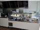 Maribyrnong VIC 3032